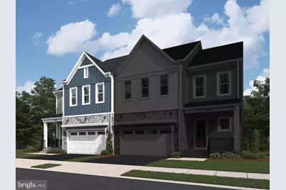 25623 Red Cherry Drive, Aldie, VA 20105 - Photo 1