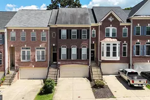 607 NE Battery Terrace NE, Leesburg, VA 20176 - Photo 1