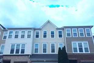 25049 Green Mountain Terrace, Aldie, VA 20105 - Photo 1