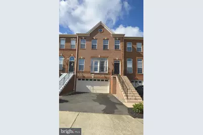 24600 Siltstone Square, Aldie, VA 20105 - Photo 1