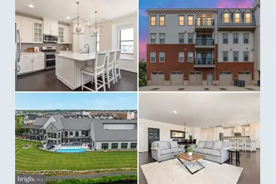 23630 Havelock Walk Terrace #421, Ashburn, VA 20148 - Photo 1
