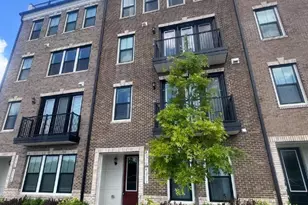 42710 Darala Dr, Ashburn, VA 20147 - Photo 1