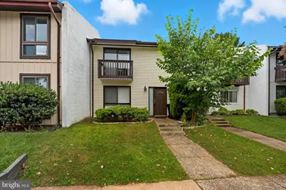 258 N Cottage Road, Sterling, VA 20164 - Photo 1