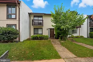 258 N Cottage Rd, Sterling, VA 20164 - Photo 1