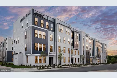 20195 Northpark Drive, Ashburn, VA 20147 - Photo 1