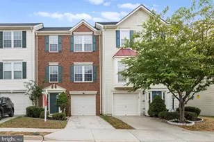 25264 Curiosity Square, Aldie, VA 20105 - Photo 1