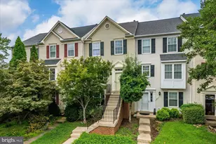 20722 Apollo Terrace, Ashburn, VA 20147 - Photo 1