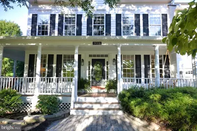 19009 Castleguard Court, Leesburg, VA 20176 - Photo 1