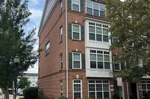 43547 Mahala St, Leesburg, VA 20176 - Photo 1