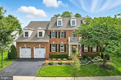 43843 Kittiwake Drive, Leesburg, VA 20176 - Photo 1