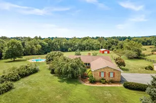 12821 Milltown Rd, Lovettsville, VA 20180 - Photo 1