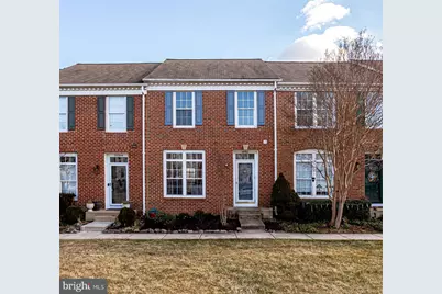 20366 Hartwell Street, Ashburn, VA 20147 - Photo 1