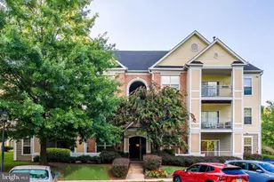 20901 Cedarpost Square, Ashburn, VA 20147 - Photo 1