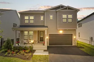 22793 Stratus Pl, Ashburn, VA 20148 - Photo 1