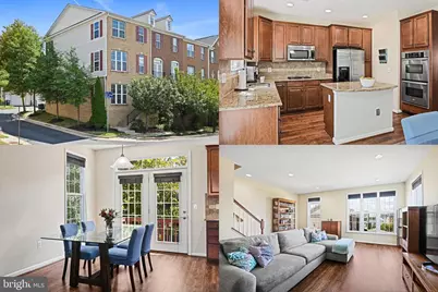 20658 Smollet Terrace, Ashburn, VA 20147 - Photo 1