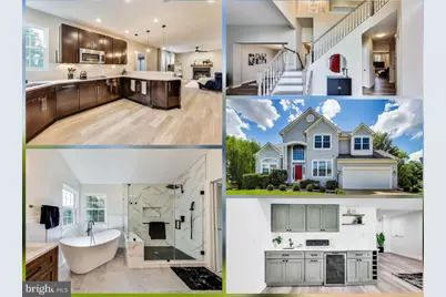 44367 Ladiesburg Place, Ashburn, VA 20147 - Photo 1