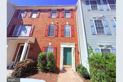 45474 Oak Trail Square, Sterling, VA 20164 - Photo 1