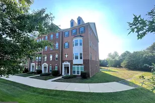 21572 Zuknick Terrace, Ashburn, VA 20147 - Photo 1