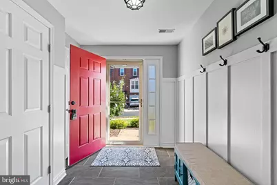 47464 Sharpskin Island Square, Sterling, VA 20165 - Photo 1