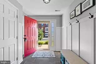 47464 Sharpskin Island Square, Sterling, VA 20165 - Photo 1