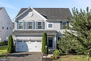 41880 Hayfield Orchard Way, Aldie, VA 20105 - Photo 1