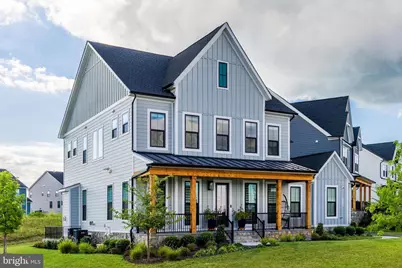 23765 Fairfield Knoll Court, Aldie, VA 20105 - Photo 1