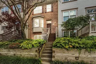 104 McIlhaney Way, Purcellville, VA 20132 - Photo 1