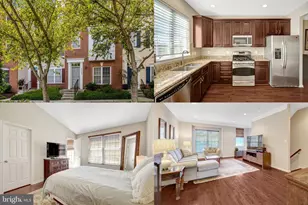 25086 Lomax Terrace, Chantilly, VA 20152 - Photo 1