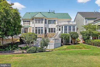 19262 Mill Site Place, Leesburg, VA 20176 - Photo 1