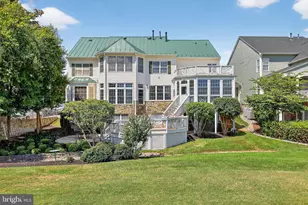 19262 Mill Site Pl, Leesburg, VA 20176 - Photo 1