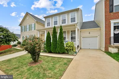 349 Ebaugh Drive SE, Leesburg, VA 20175 - Photo 1