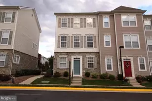 21770 Dragons Green Square, Ashburn, VA 20147 - Photo 1