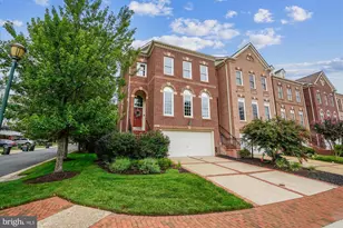 18512 Bear Creek Terrace, Leesburg, VA 20176 - Photo 1