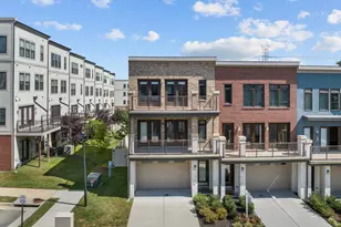 43062 Pony Truck Terrace, Ashburn, VA 20147 - Photo 1