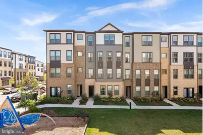 45954 Raven Terrace, Sterling, VA 20165 - Photo 1