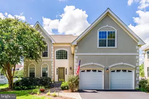 20231 Hidden Creek Ct, Ashburn, VA 20147 - Photo 1