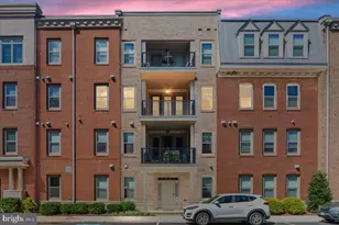 23631 Havelock Walk Ter, Ashburn, VA 20148 - Photo 1