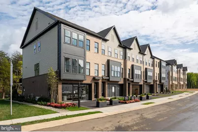 42154 Stone Press Terrace, Brambleton, VA 20148 - Photo 1