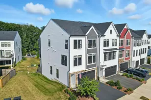 25434 Nichols Orchard Terrace, Chantilly, VA 20152 - Photo 1