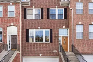 43082 Shadow Terrace, Leesburg, VA 20176 - Photo 1