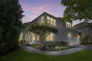 43036 Hedgeapple Ct, Ashburn, VA 20147 - Photo 1