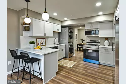 1028 Brixton Court, Sterling, VA 20164 - Photo 1