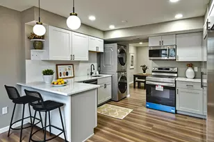 1028 Brixton Ct, Sterling, VA 20164 - Photo 1