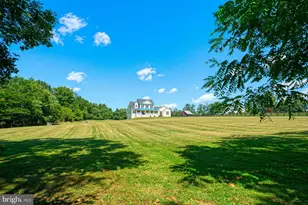 35398 Snickersville Turnpike, Purcellville, VA 20132 - Photo 1