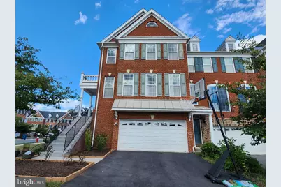 23392 Lewis Hunt Square, Ashburn, VA 20148 - Photo 1