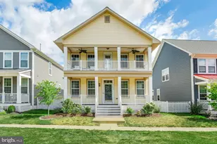 42984 Nashua St, Ashburn, VA 20147 - Photo 1