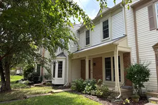 20908 Pioneer Ridge Terrace, Ashburn, VA 20147 - Photo 1