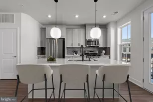 43294 Farringdon Sq, Broadlands, VA 20148 - Photo 1