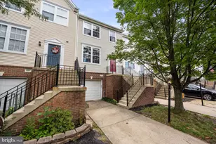 21562 Iredell Terrace, Broadlands, VA 20148 - Photo 1