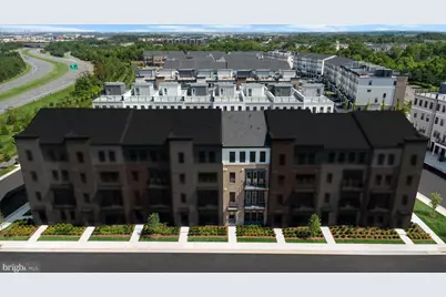 21758 Dollis Hill Terrace, Broadlands, VA 20148 - Photo 1